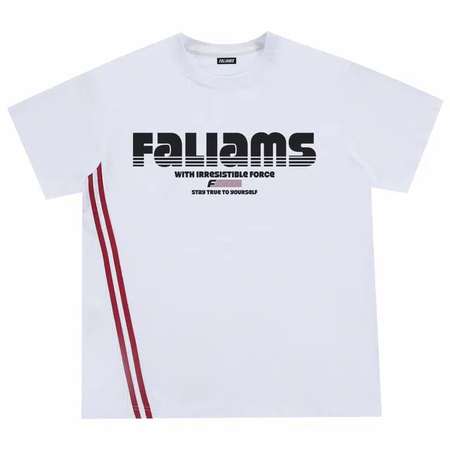 FALIAMS T