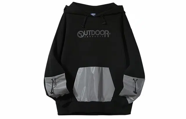 OUTDOOR PRODUCTS