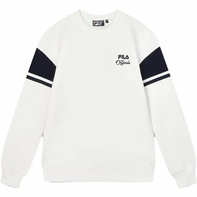 FILA 2023