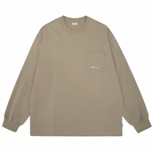 URBAN STANDARD T
