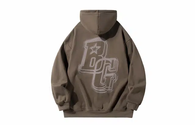 BODY GLOVE LOGO