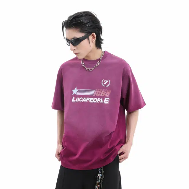 TREND ST T