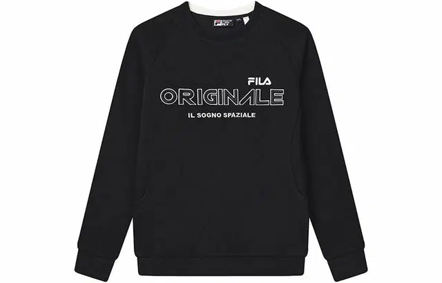 FILA