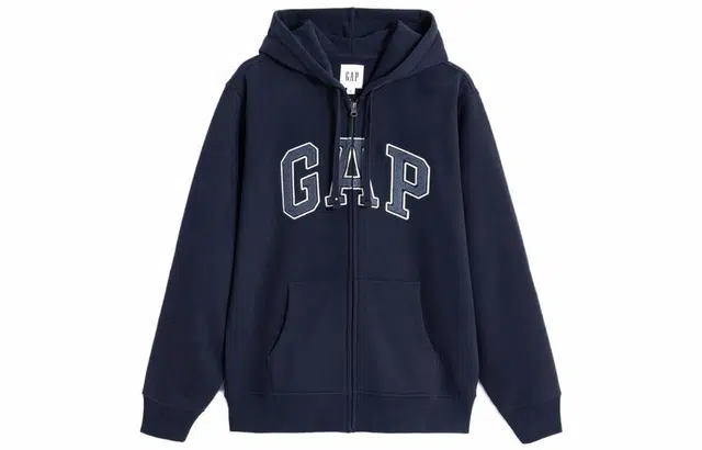 GAP Hoodie
