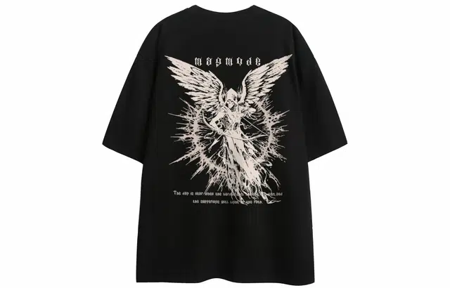 magmode logoT