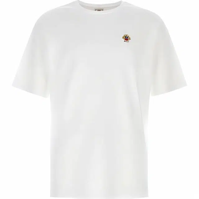 BALLY T