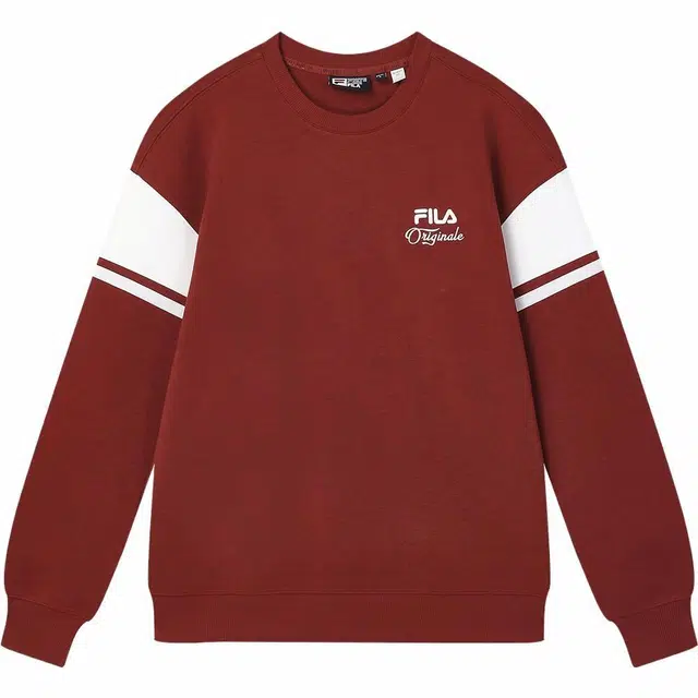FILA 2023