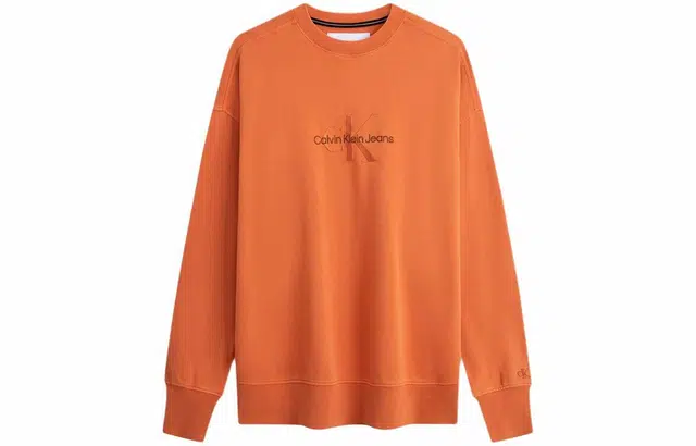 CKCalvin Klein Logo