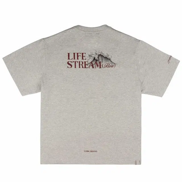 UDBK T