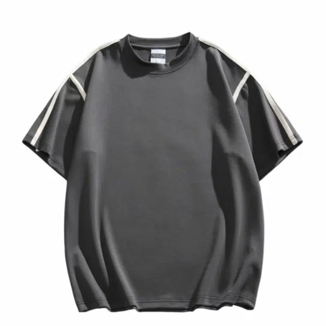 FORCEPULR T