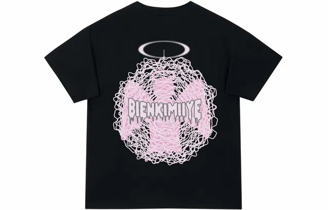 BIENKIMIIYE 2024T