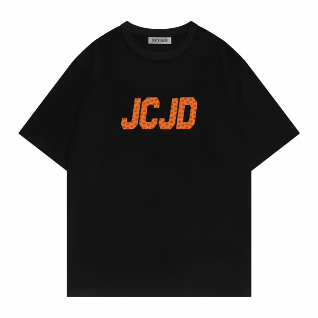 JUCY JUDY LOGOT