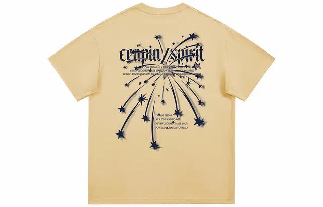 CENPIN T
