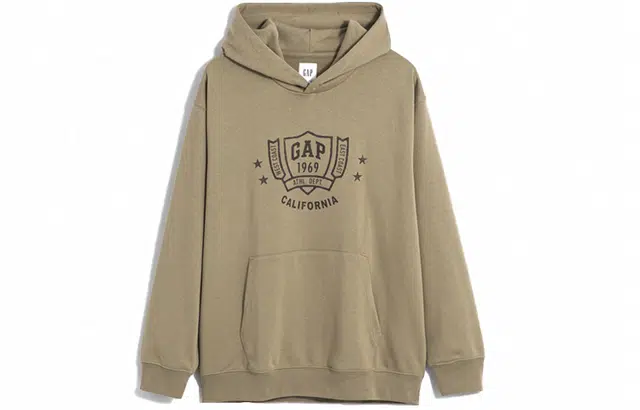 GAP Hoodie