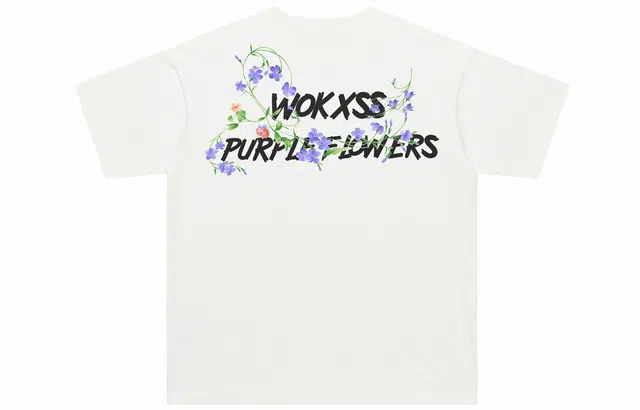 WOKXSS T