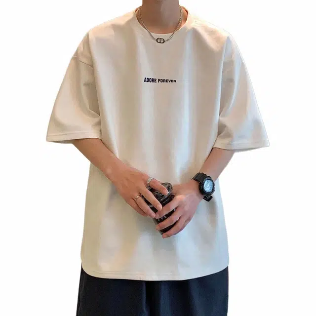 WARNING LIGHT 320goversizeT