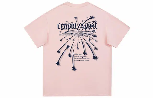 CENPIN T