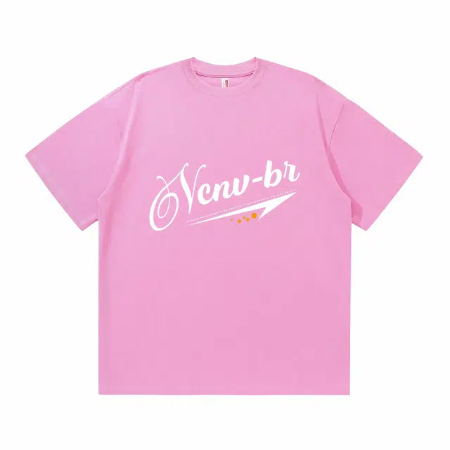 VCNV T