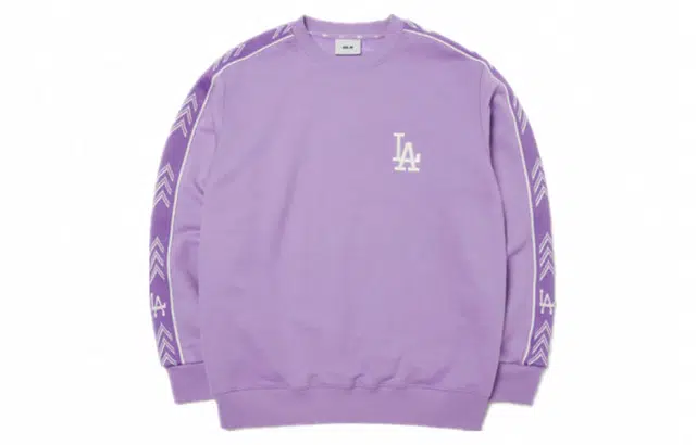 MLB Logo