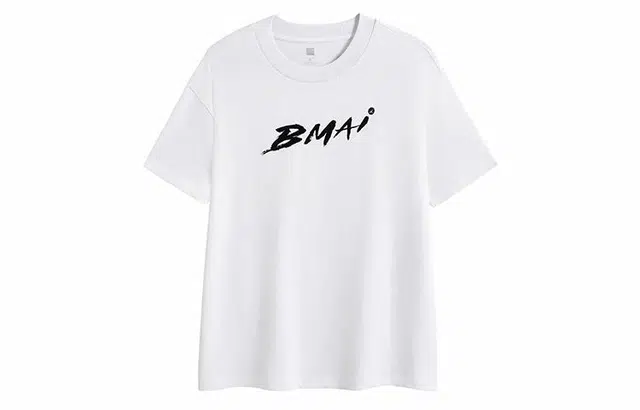 BMAI T