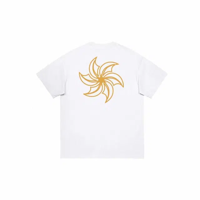 Topland T