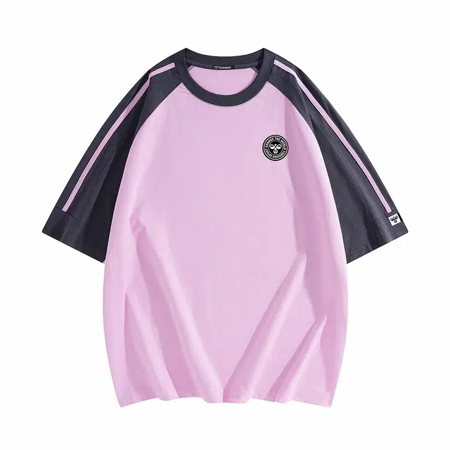 hummel LOGOT