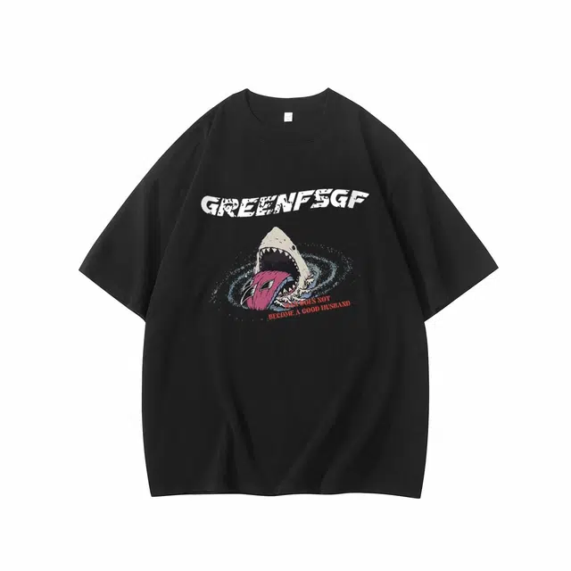 GF T
