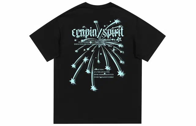 CENPIN T