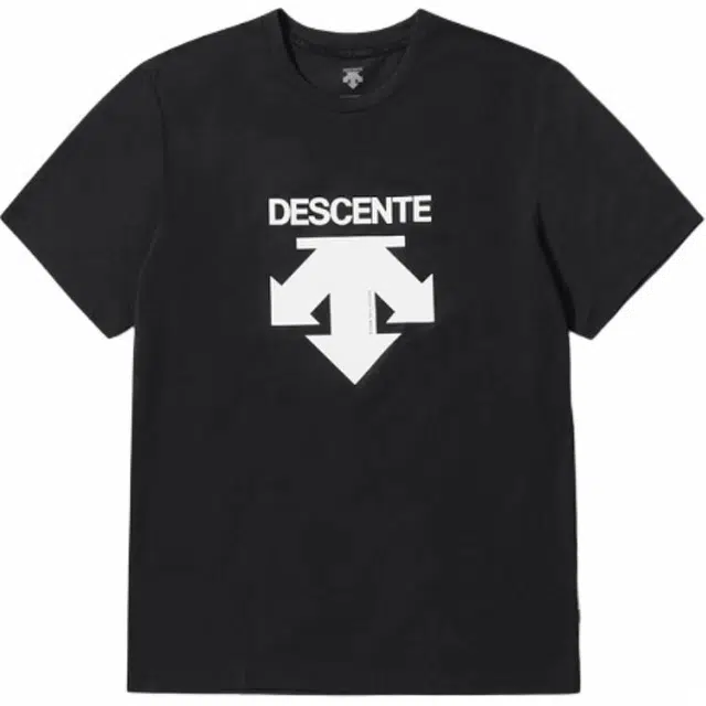 DESCENTE LOGOT