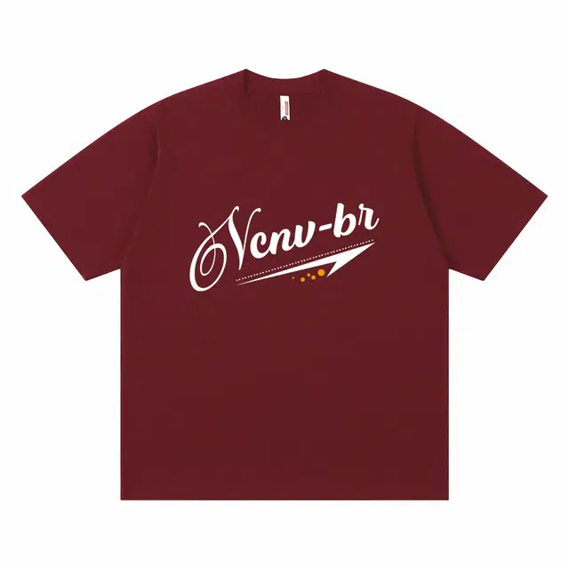 VCNV T