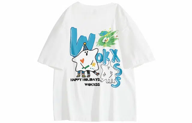 WOKXSS T