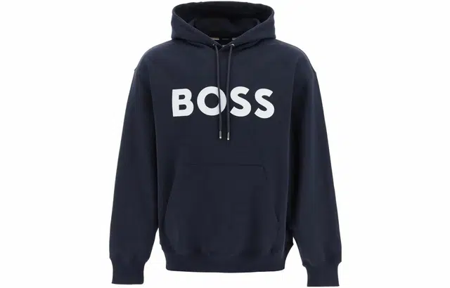 HUGO BOSS