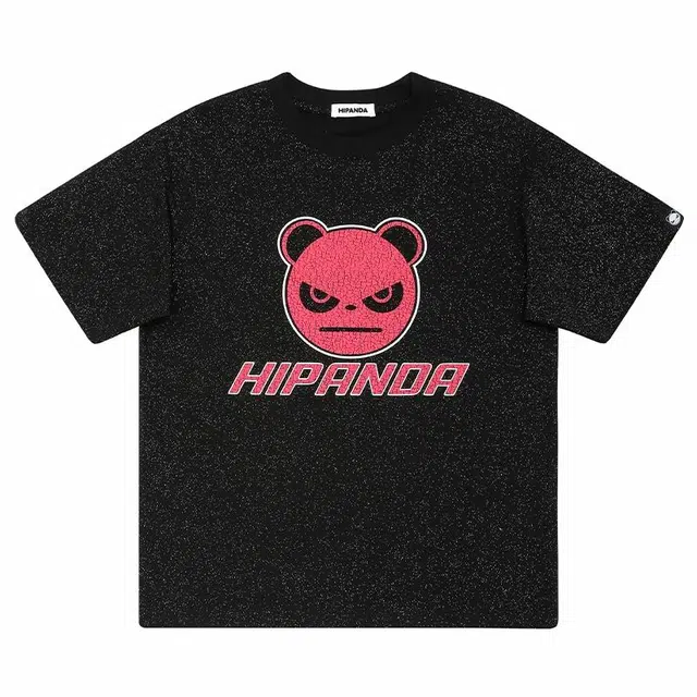 HIPANDA T