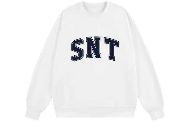 SandKnit Logo