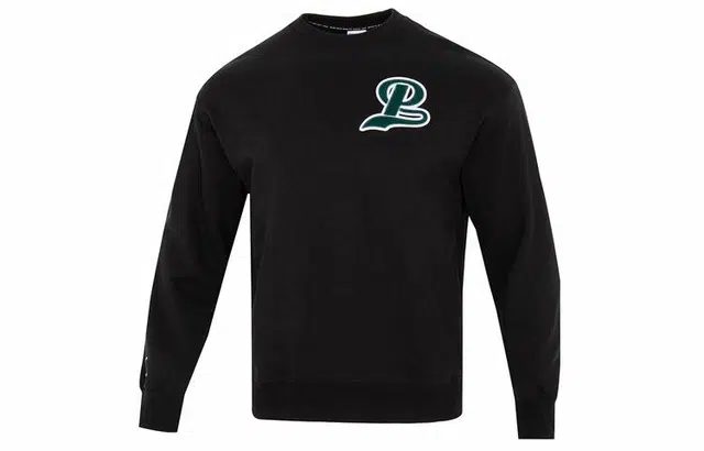 PUMA Team Crew Tr