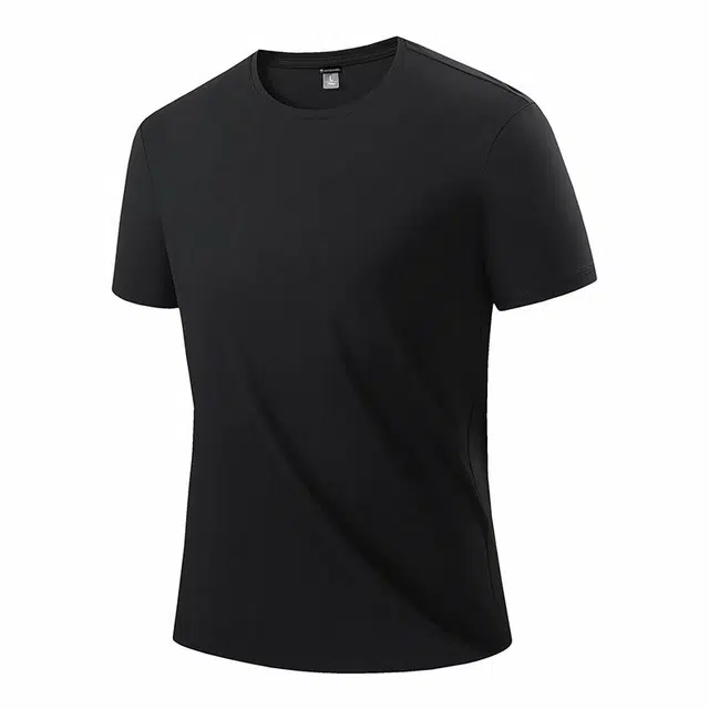 VanCamel T