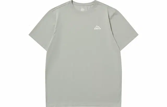 TT