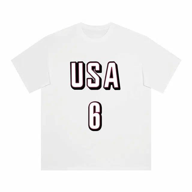 TIP-OFF T