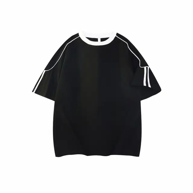 RICE NINE TEN T