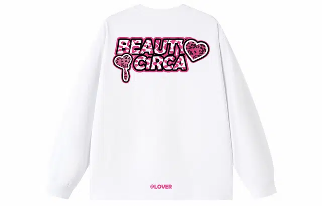 C1RCA T