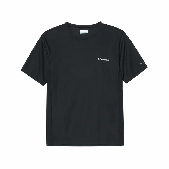Columbia T