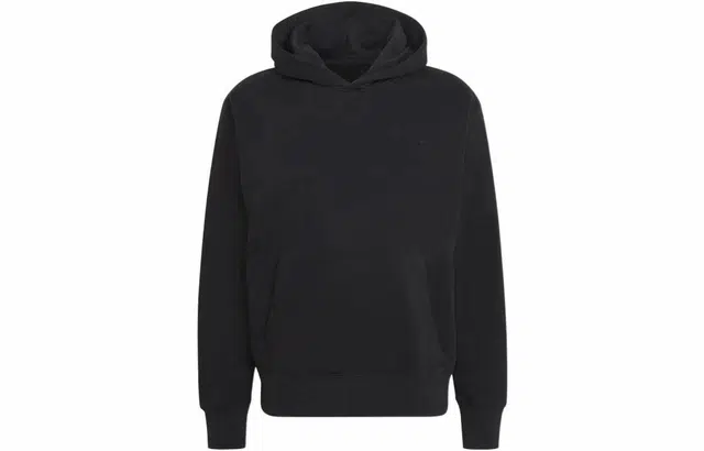 adidas originals Logo