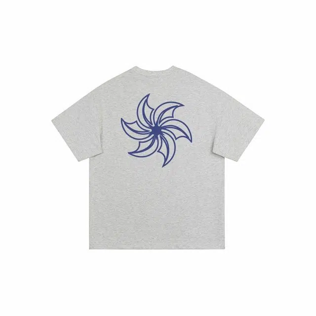 Topland T