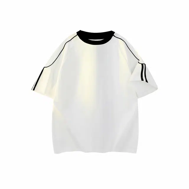 RICE NINE TEN T