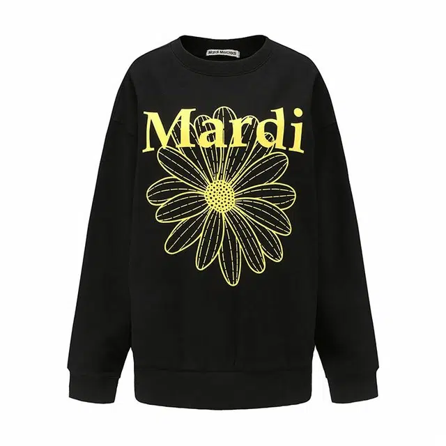 MARDI MERCREDI