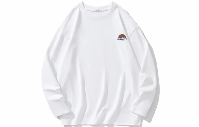 Warrior T