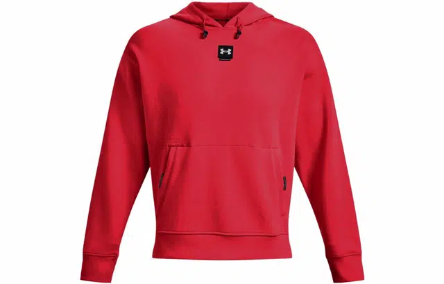 Under Armour Logo