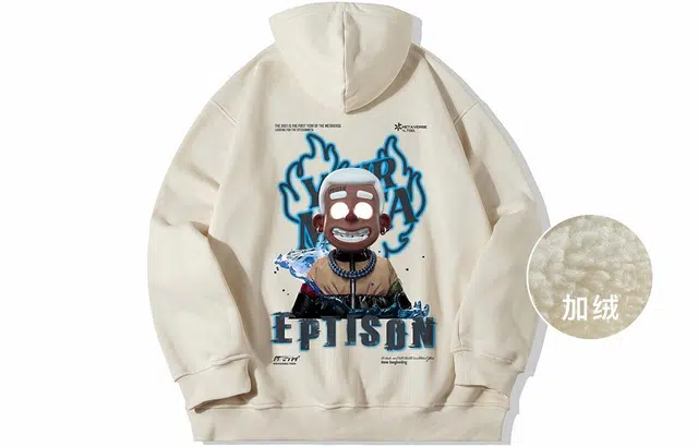EPTISON