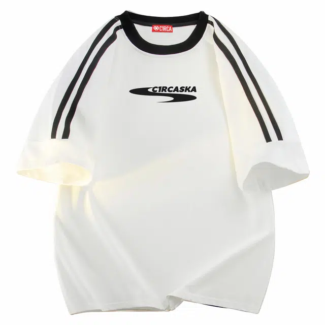 C1RCA T