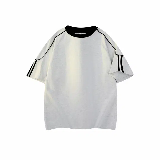 RICE NINE TEN T